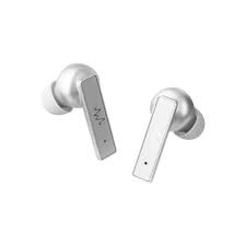 Wave Audio Immersive Lite Headphones